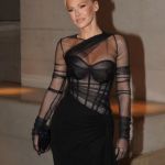 Nataša Bekvalac Nova godina 2026