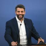 Nova godina Beograd - Doček na Trgu 2026