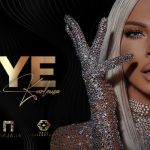 Jelena Karleuša Nova godina 2026