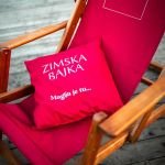 Beograd na vodi Nova godina 2026