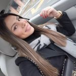 Sandra Afrika Nova godina 2026