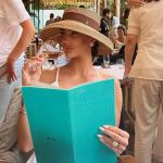 Katarina Grujić Nova godina 2026