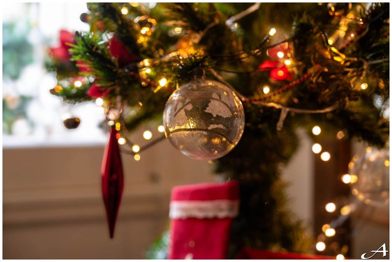 Doček Nove godine u Pirotu na trgu uz Amadeus bend