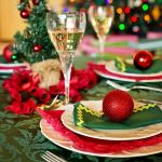 Cene novogodišnjeg provoda u Beogradu