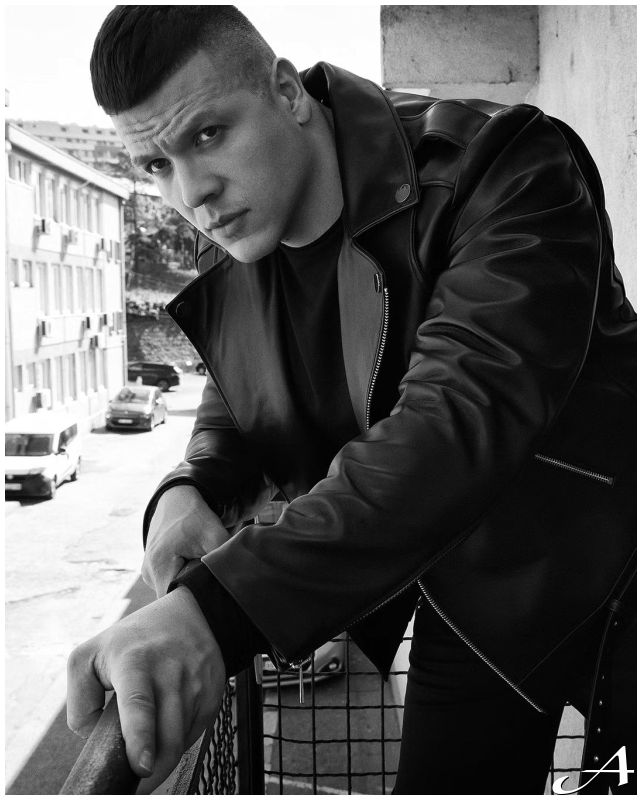 Sloba Radanović Nova godina 2026