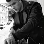 Sloba Radanović Nova godina 2026