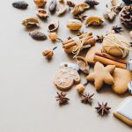 Božić i Nova godina Wallpaperi