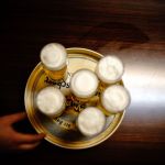 Nova godina i piće: kako uživati a ne preterati