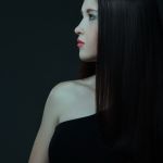 Najlepše frizure za doček 2026