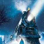 Novogodišnji filmovi koje ne smete da propustite