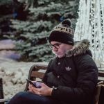 SMS Čestitke za Novu godinu