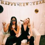 Ko je kriv za neuspešan doček Nove godine?