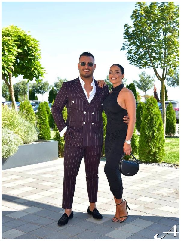 Darko Lazić posle teške nesreće nada se brzom oporavaku