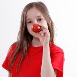 Nova godina - Ulica otvorenog srca