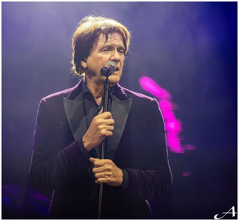 Zdravko Čolić Nova godina 2026