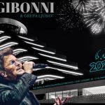 Džiboni Nova godina 2026