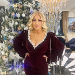 Elma Sinanović Nova godina 2026