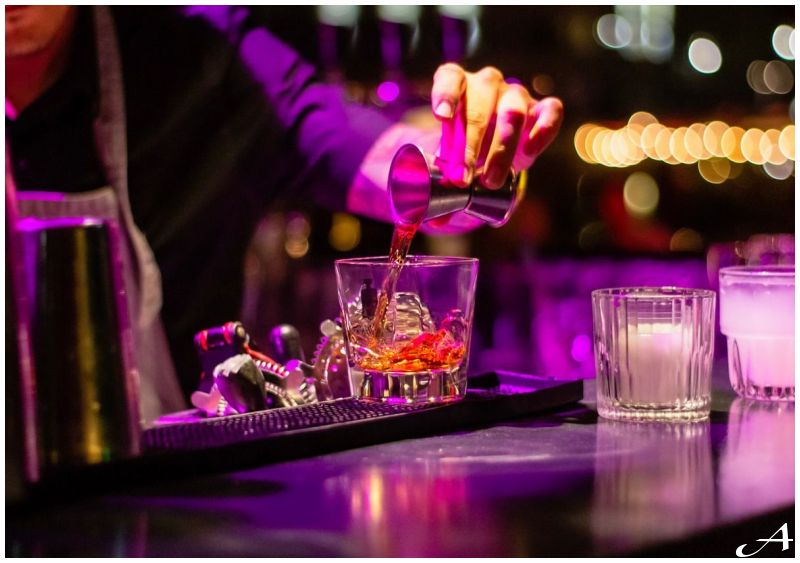 Odaberite najbolje mesto za doček Nove godine