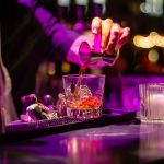 Odaberite najbolje mesto za doček Nove godine