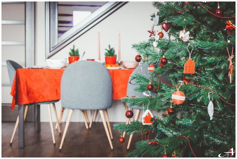 Anketa: Moja najbolja Nova godina