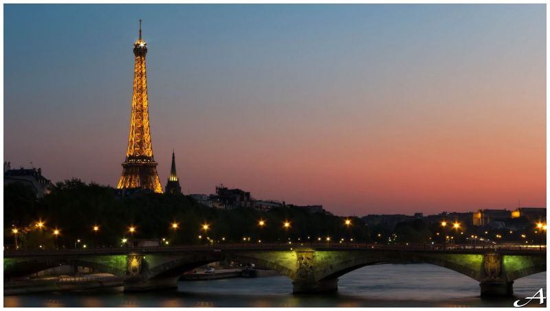 Doček u Beogradu ili Xgradu? - anketa