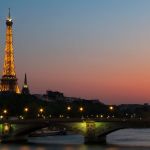 Doček u Beogradu ili Xgradu? - anketa