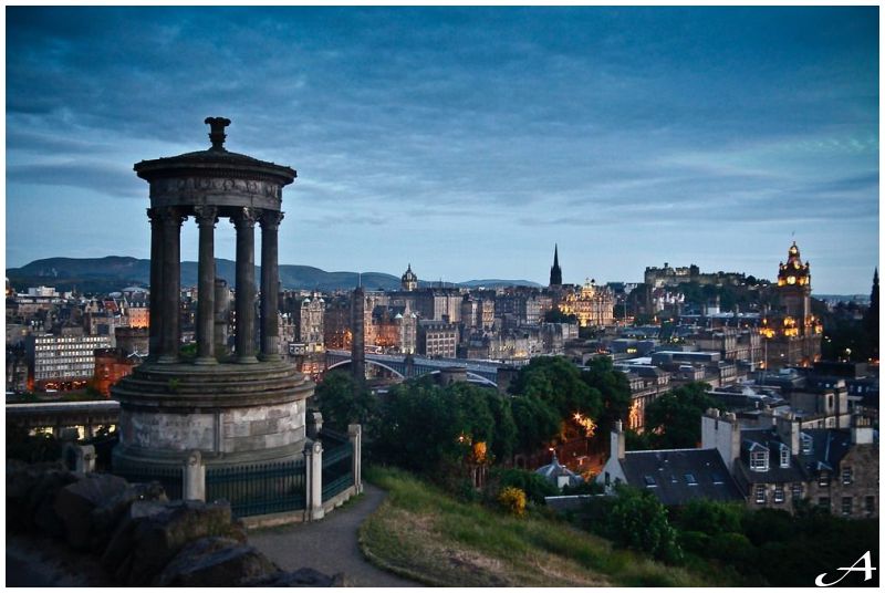 Najbolje destinacije u Evropi za doček Nove godine