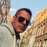 Vlado Georgiev Nova godina 2026