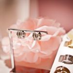 Najbolji nakit za Novu godinu