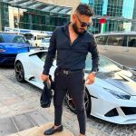 Darko Lazić Nova godina 2026