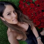 Sandra Afrika Nova godina 2026