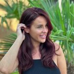 Višnja Petrović Nova godina 2026