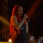 Nova godina Beograd 2026