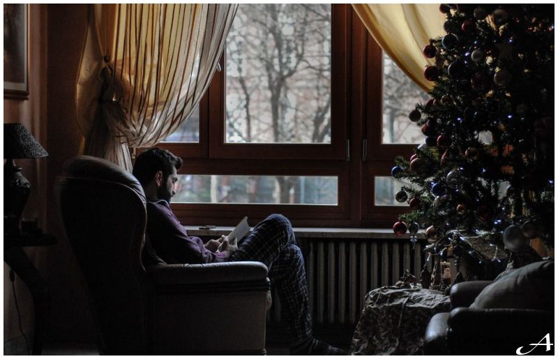 Nova godina Beograd hosteli