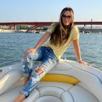 Ana Bebić Nova godina 2026