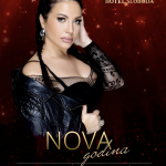 Stoja Nova godina 2026