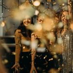 Šta je potrebno za doček Nove godine u stanu?