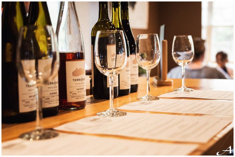 Nova godina i piće: kako uživati a ne preterati