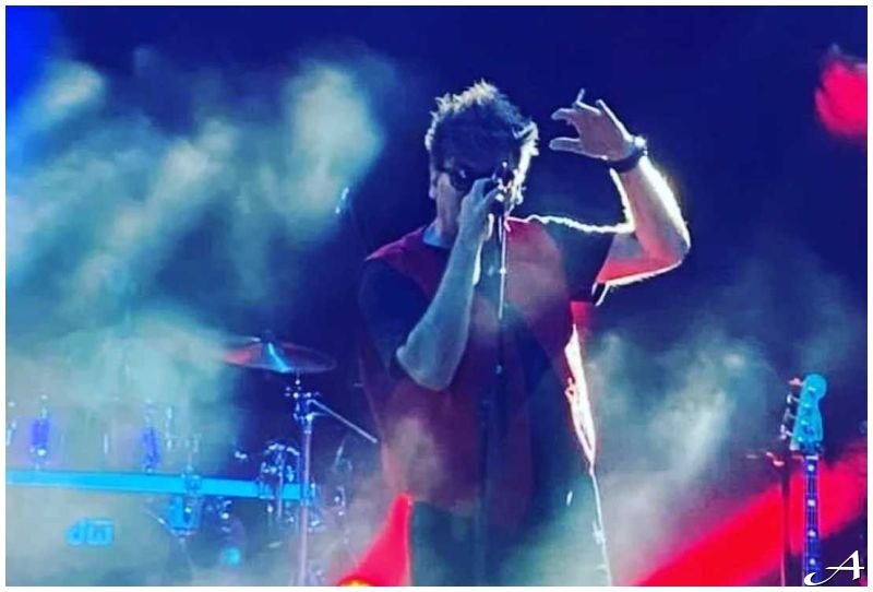 Crvena jabuka Nova godina 2026