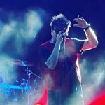 Crvena jabuka Nova godina 2026