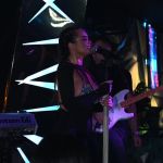 Tijana Em Nova godina 2026