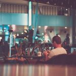 SMS Čestitke za Novu godinu