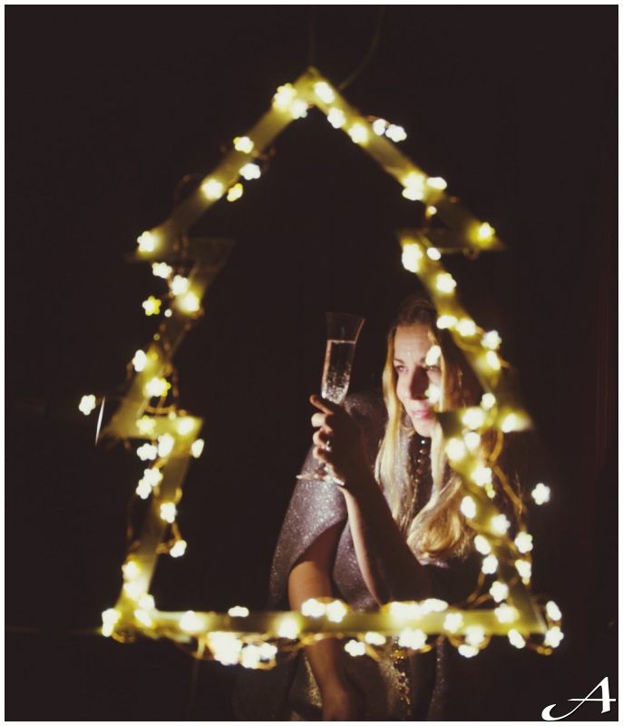 Ko je kriv za neuspešan doček Nove godine?