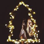 Ko je kriv za neuspešan doček Nove godine?