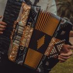 Top 20 kafanskih hitova za doček Nove godine