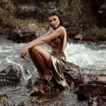 Šta obući za Novu godinu?