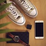 Nova Godina: Šta obući - Ideje za Njega