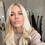 Nataša Bekvalac Nova godina 2026