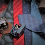 Nova Godina: Šta obući - Ideje za Njega