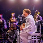 Goran Bregović Nova godina 2026